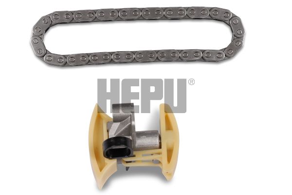HEPU 21-0172 Timing Chain Kit