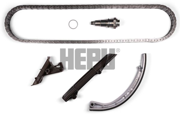 HEPU 21-0204 Timing Chain Kit
