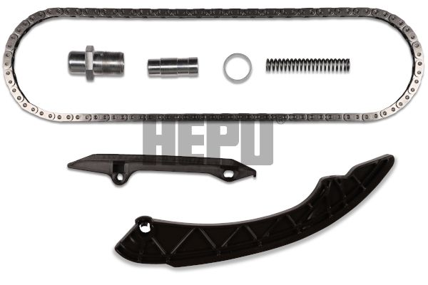 HEPU 21-0210 Timing Chain Kit