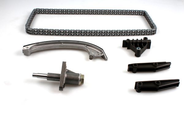 HEPU 21-0224 Timing Chain Kit