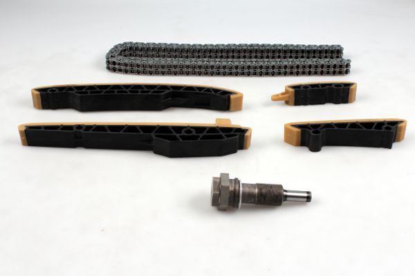 HEPU 21-0244 Timing Chain Kit