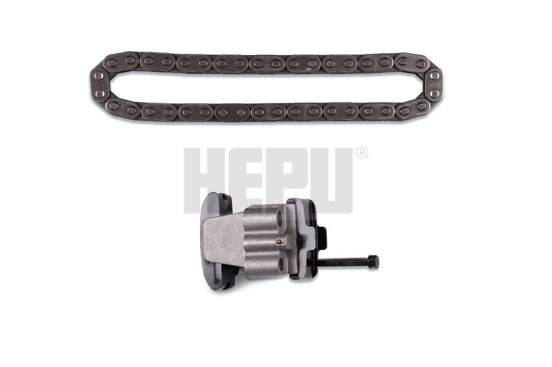 HEPU 21-0256 Timing Chain Kit