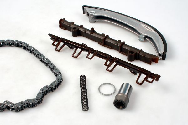 HEPU 21-0283 Timing Chain Kit