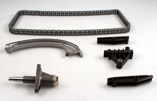 HEPU 21-0288 Timing Chain Kit