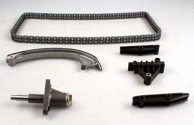 Timing Chain Kit HEPU 21-0288