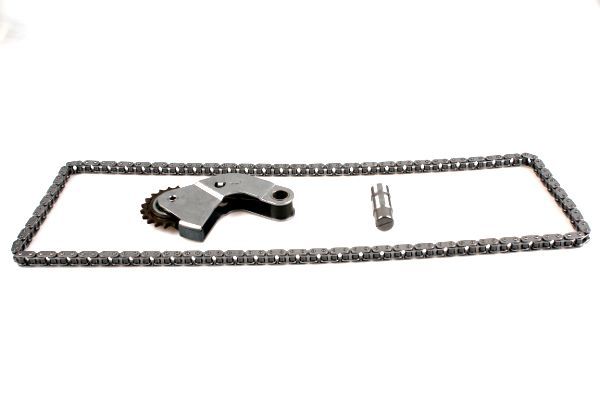 HEPU 21-0307 Timing Chain Kit