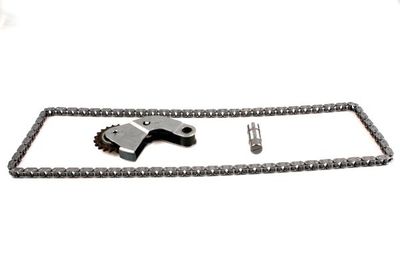 Timing Chain Kit HEPU 21-0307