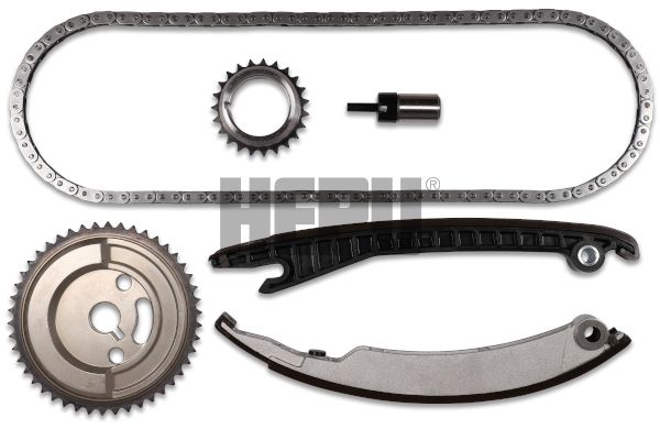 HEPU 21-0311 Timing Chain Kit