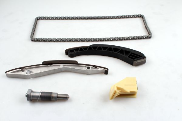 HEPU 21-0357 Timing Chain Kit