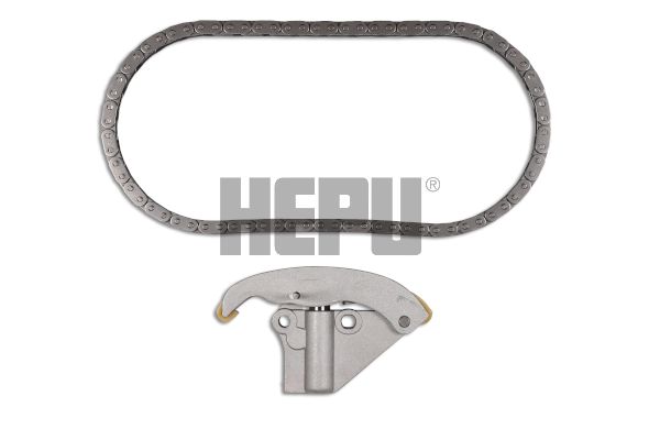HEPU 21-0366 Timing Chain Kit