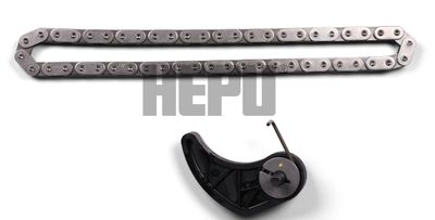 Chain Kit, oil pump drive HEPU 21-0371