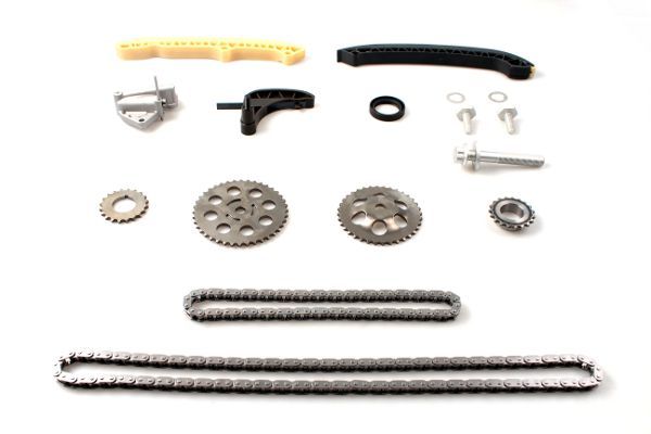 HEPU 21-0380 Timing Chain Kit