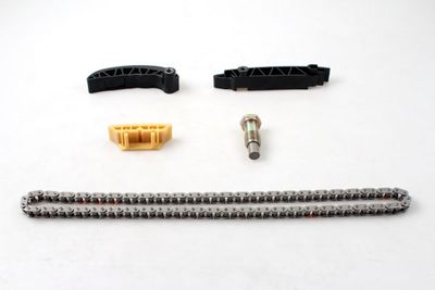 Timing Chain Kit HEPU 21-0479