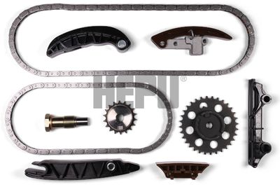 Timing Chain Kit HEPU 21-0480