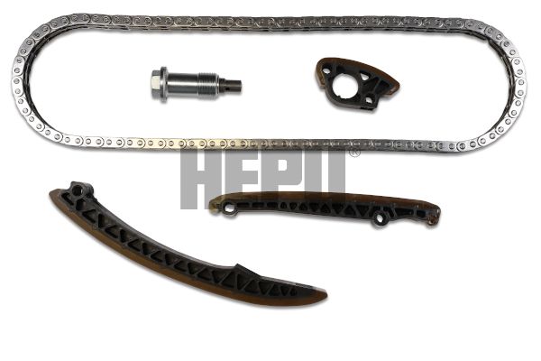 HEPU 21-0599 Timing Chain Kit
