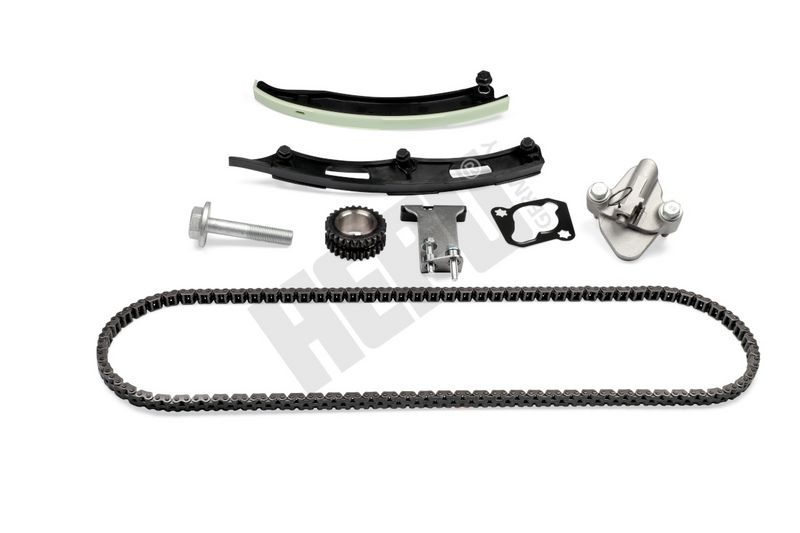 HEPU 21-0629 Timing Chain Kit