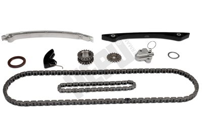 Timing Chain Kit HEPU 21-0659