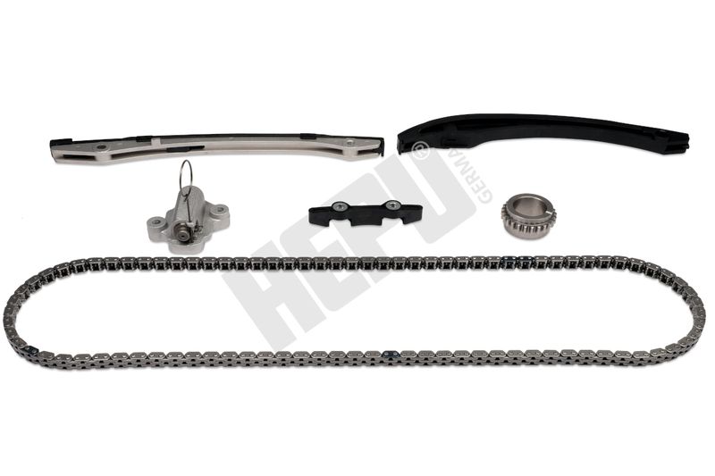 HEPU 21-0692 Timing Chain Kit