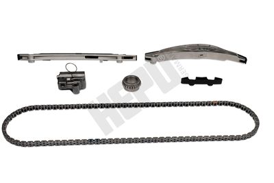 Timing Chain Kit HEPU 21-0693