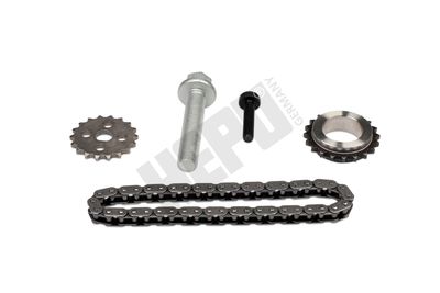 Chain Kit, oil pump drive HEPU 21-0694