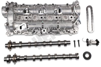 Camshaft Kit HEPU 21-0700