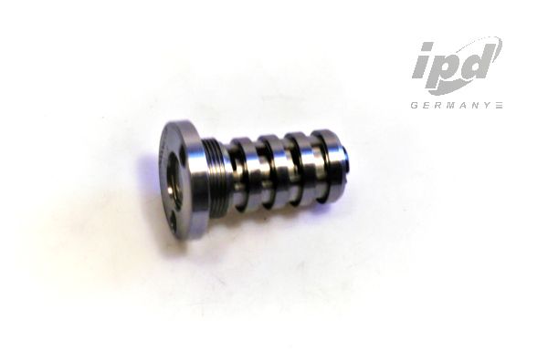 HEPU 21-5000 Central Valve, camshaft adjustment