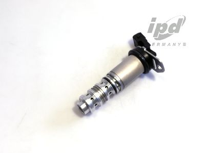 Control Valve, camshaft adjustment HEPU 21-5011