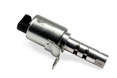 Control Valve, camshaft adjustment HEPU 21-5031