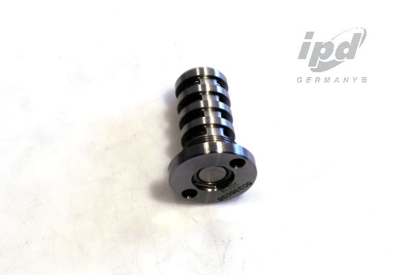 HEPU 21-5033 Central Valve, camshaft adjustment