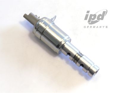 Control Valve, camshaft adjustment HEPU 21-5055