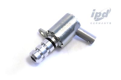 Regulating Valve, oil pressure HEPU 21-5057