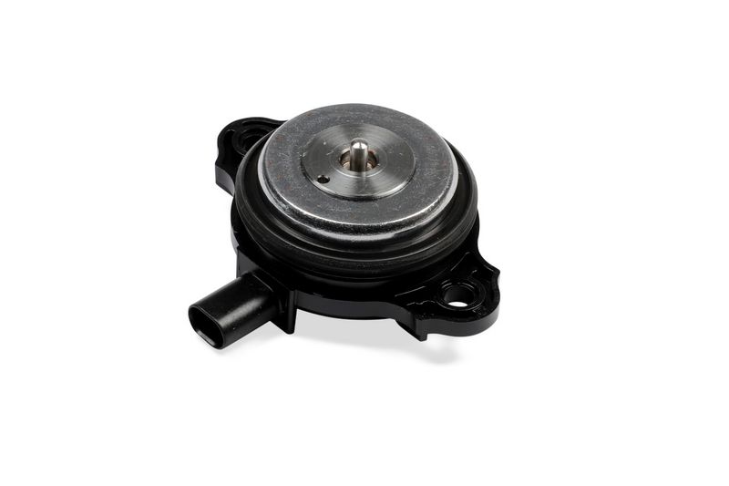 HEPU 21-5065 Central Magnet, camshaft adjustment