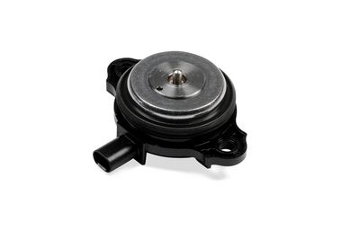Central Magnet, camshaft adjustment HEPU 21-5065
