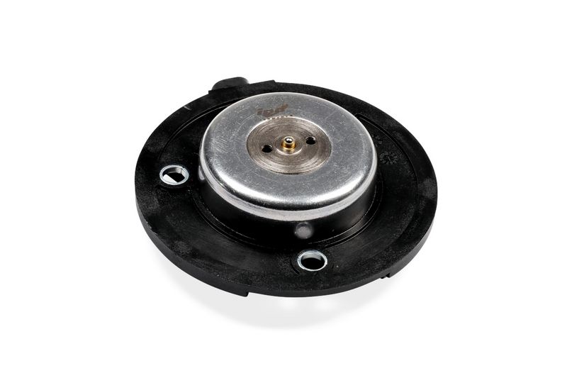 HEPU 21-5070 Central Magnet, camshaft adjustment