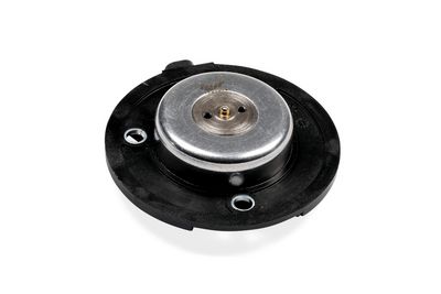 Central Magnet, camshaft adjustment HEPU 21-5070