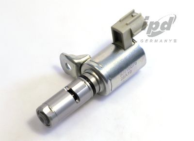 Control Valve, camshaft adjustment HEPU 21-5071