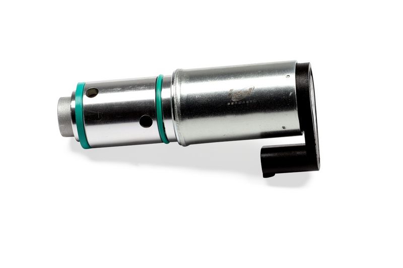 HEPU 21-5083 Control Valve, camshaft adjustment