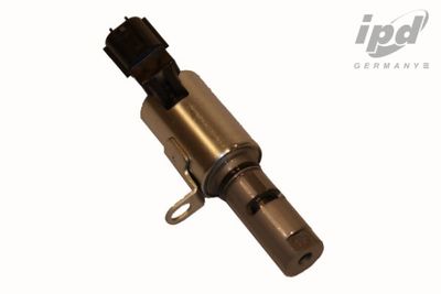 Control Valve, camshaft adjustment HEPU 21-5090