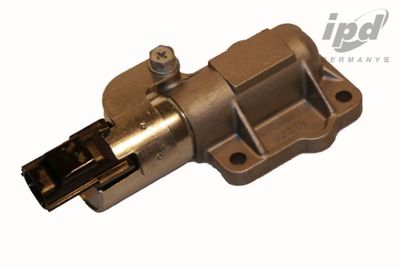 Control Valve, camshaft adjustment HEPU 21-5096