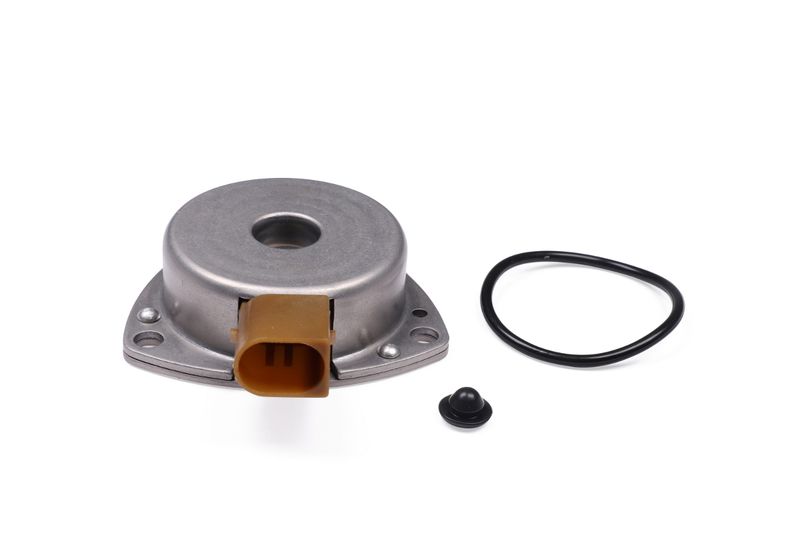 HEPU 21-5098 Central Magnet, camshaft adjustment