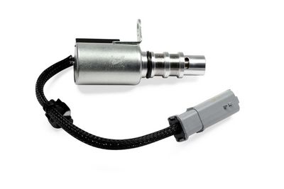 Regulating Valve, oil pressure HEPU 21-5102