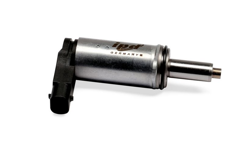 HEPU 21-5103 Control Valve, camshaft adjustment