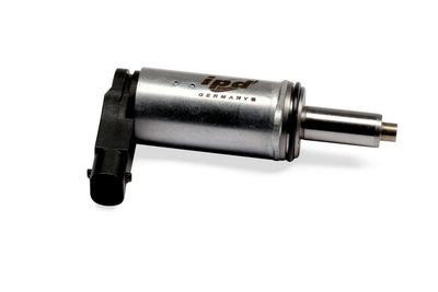 Control Valve, camshaft adjustment HEPU 21-5103