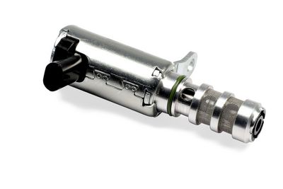 Regulating Valve, oil pressure HEPU 21-5104