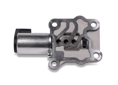 Control Valve, camshaft adjustment HEPU 21-5107
