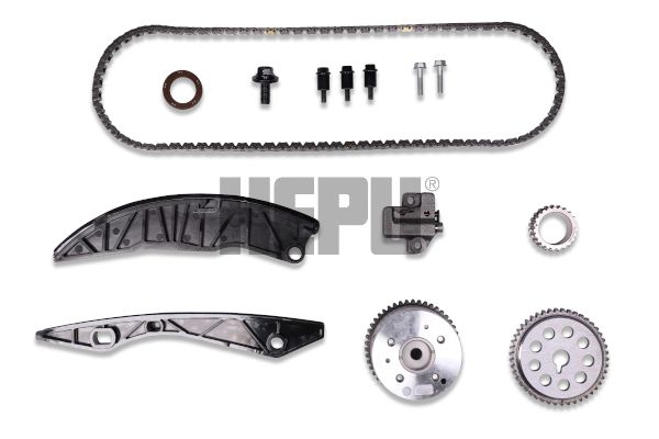 HEPU 21-6040CA Timing Chain Kit