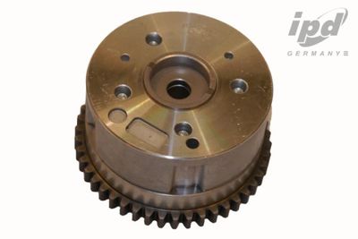 Camshaft Adjuster HEPU 21-7013