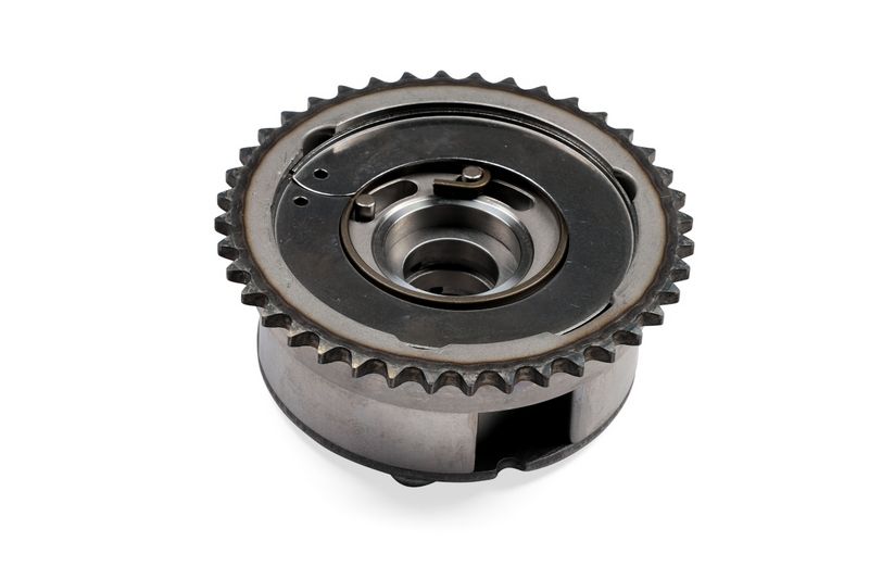 HEPU 21-7026 Camshaft Adjuster