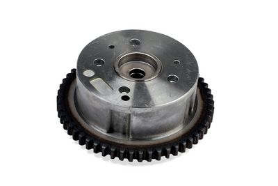 Camshaft Adjuster HEPU 21-7036