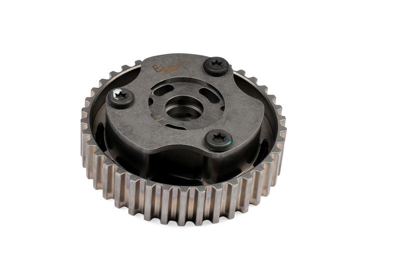 HEPU 21-7042 Camshaft Adjuster
